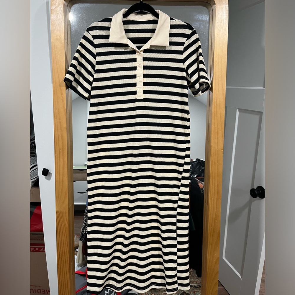 SHEIN Dazy / small